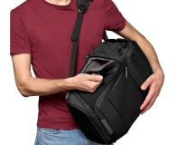 Manfrotto Advanced III Fast - 1195985 - zdjęcie 14
